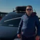 Yakup Kerem Saral Kimdir ve Hakkındaki Suçlamalar Nelerdir