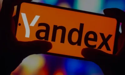 Yandex veri merkezlerine İHA saldırısı küresel erişim krizini tetikledi