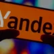 Yandex veri merkezlerine İHA saldırısı küresel erişim krizini tetikledi