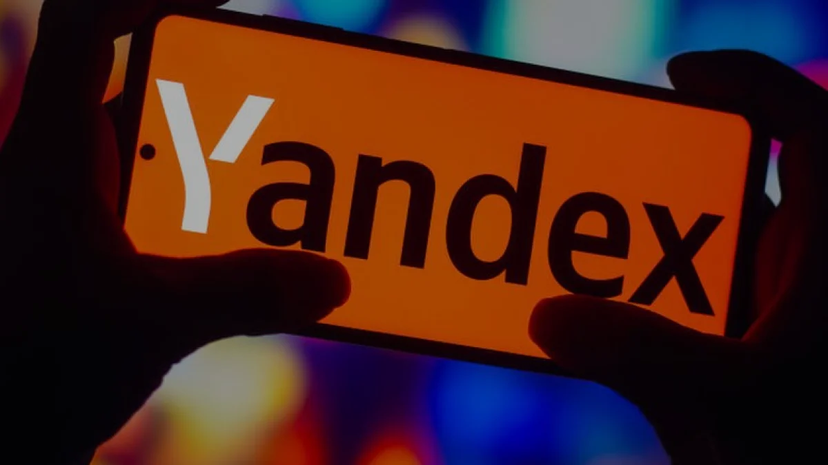 Yandex veri merkezlerine İHA saldırısı küresel erişim krizini tetikledi