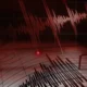 Yapay zeka Türkiye için kritik deprem risk bölgelerini belirledi
