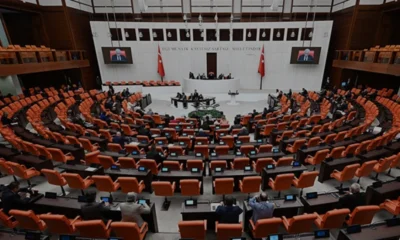 Yatırım Fonları İçin 1 Milyon TL Ödeme Düzenlemesi Resmi Gazete'de