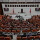Yatırım Fonları İçin 1 Milyon TL Ödeme Düzenlemesi Resmi Gazete'de