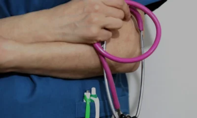 Yeni Aile Hekimliği Bilgi Sistemi Sağlık Çalışanlarını Zorluyor