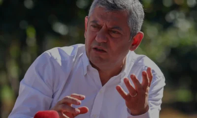 Yeni Parti Genel Başkanı Özgür Özel Yalova'da İktidar Hedeflerini Açıkladı