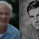 Yeşilçamın Altın Çocuğu Göksel Arsoy 90 Yaşında Hayatını Kaybetti