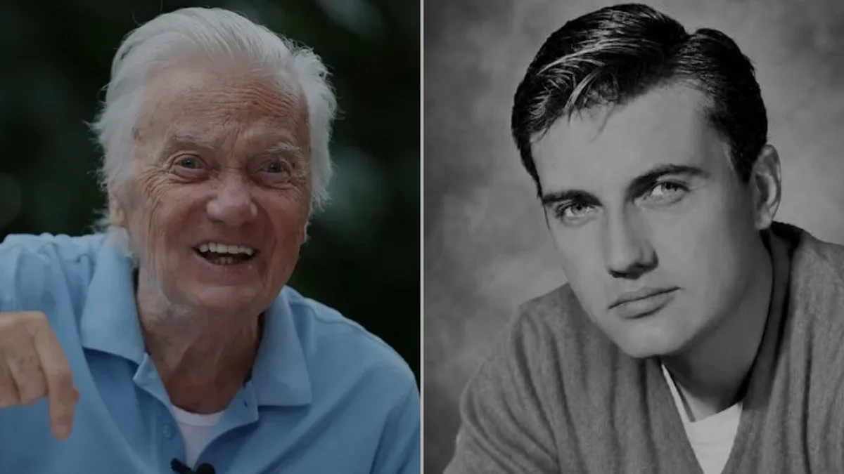 Yeşilçamın Altın Çocuğu Göksel Arsoy 90 Yaşında Hayatını Kaybetti