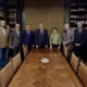 Zafer Toprak Arşivi İBB Cumhuriyet Tarihi Araştırmaları Merkezinde