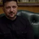 Zelenski Kuzey Korenin Rusyaya 10 bin asker daha göndereceğini açıkladı