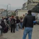 Zonguldak Gelik Beldesinde Maden Ocağında Grizu Patlaması