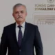 Zonguldak Vali Yardımcısı Muammer Balcı hayatını kaybetti